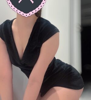 Revere Spa (リヴェールスパ) ももか