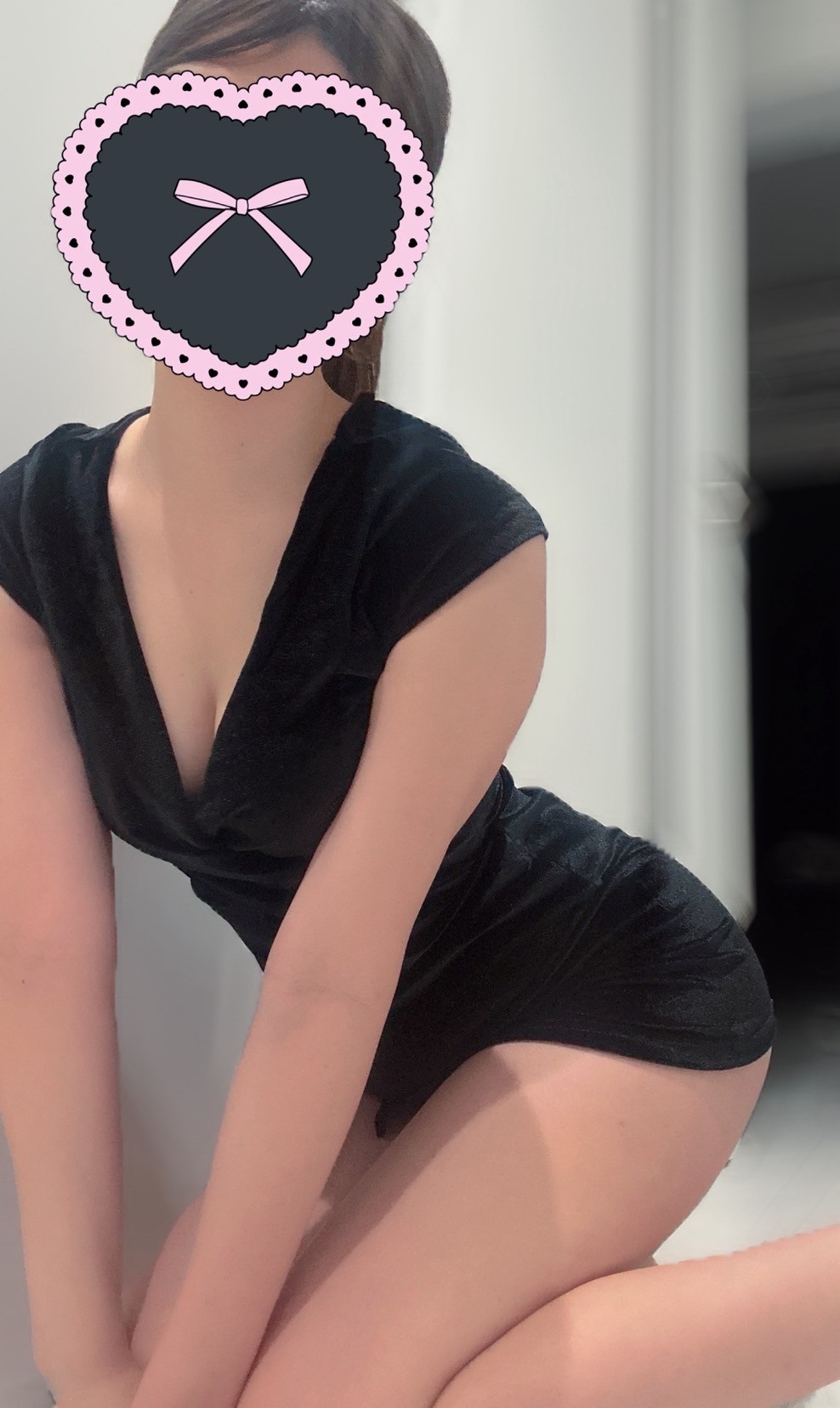 Revere Spa (リヴェールスパ) ももか