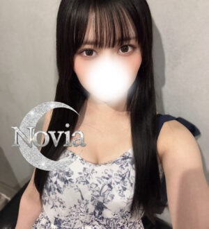 Novia (ノビア) 春野ゆめ