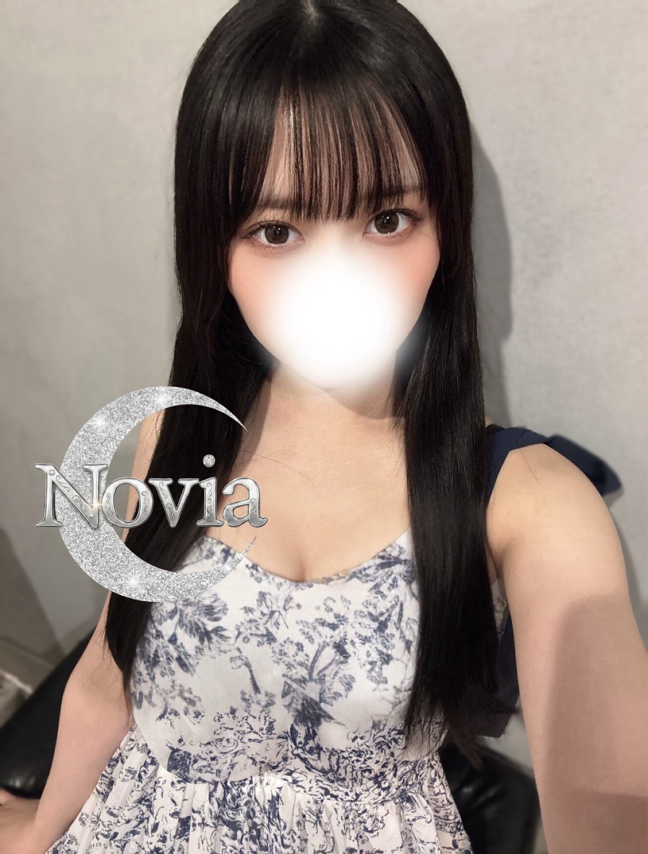 Novia (ノビア) 春野ゆめ