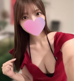 Men’s Spa Bell (ベル) みつり