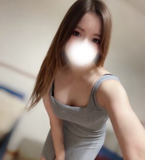 Minuet (ミヌエット) 三枝まゆ