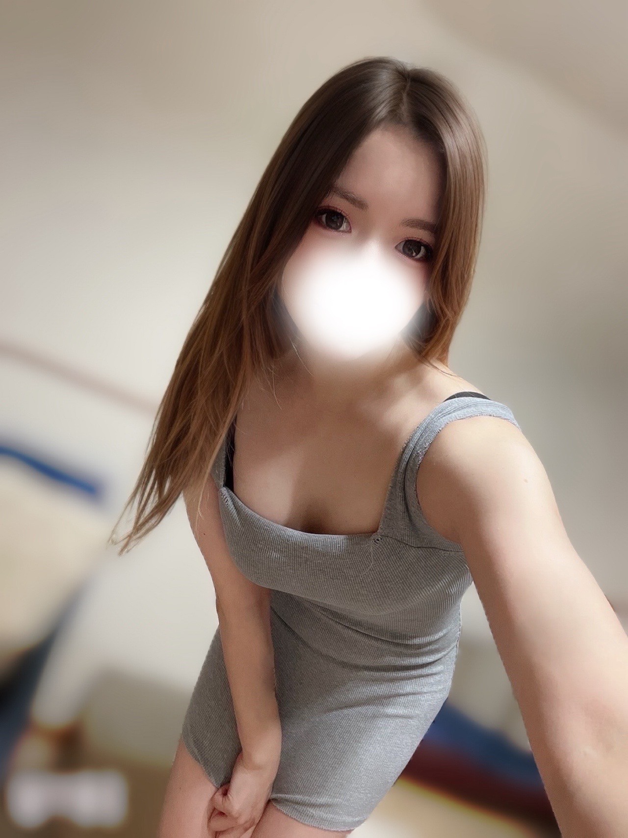 Minuet (ミヌエット) 三枝まゆ