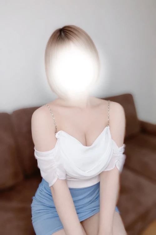 Azure Spa 久喜 (アズールスパ) 斉藤りん