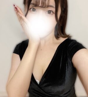 Revere Spa (リヴェールスパ) るな