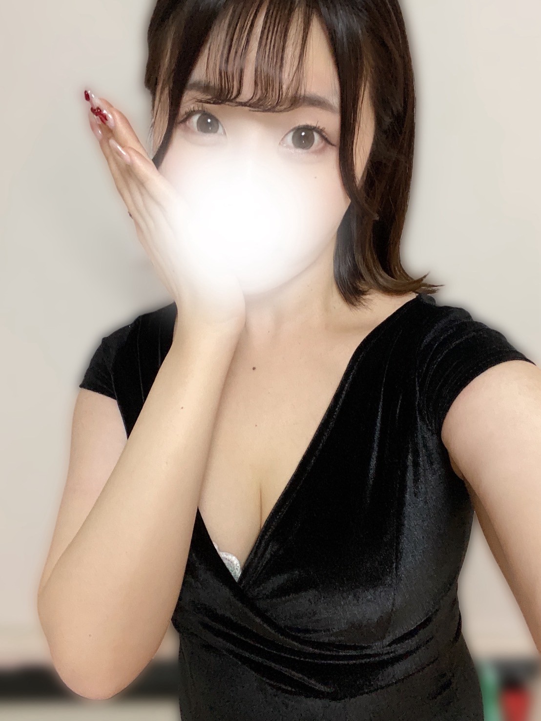 Revere Spa (リヴェールスパ) るな