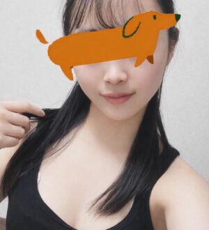 女教師の秘め事 二宮旭