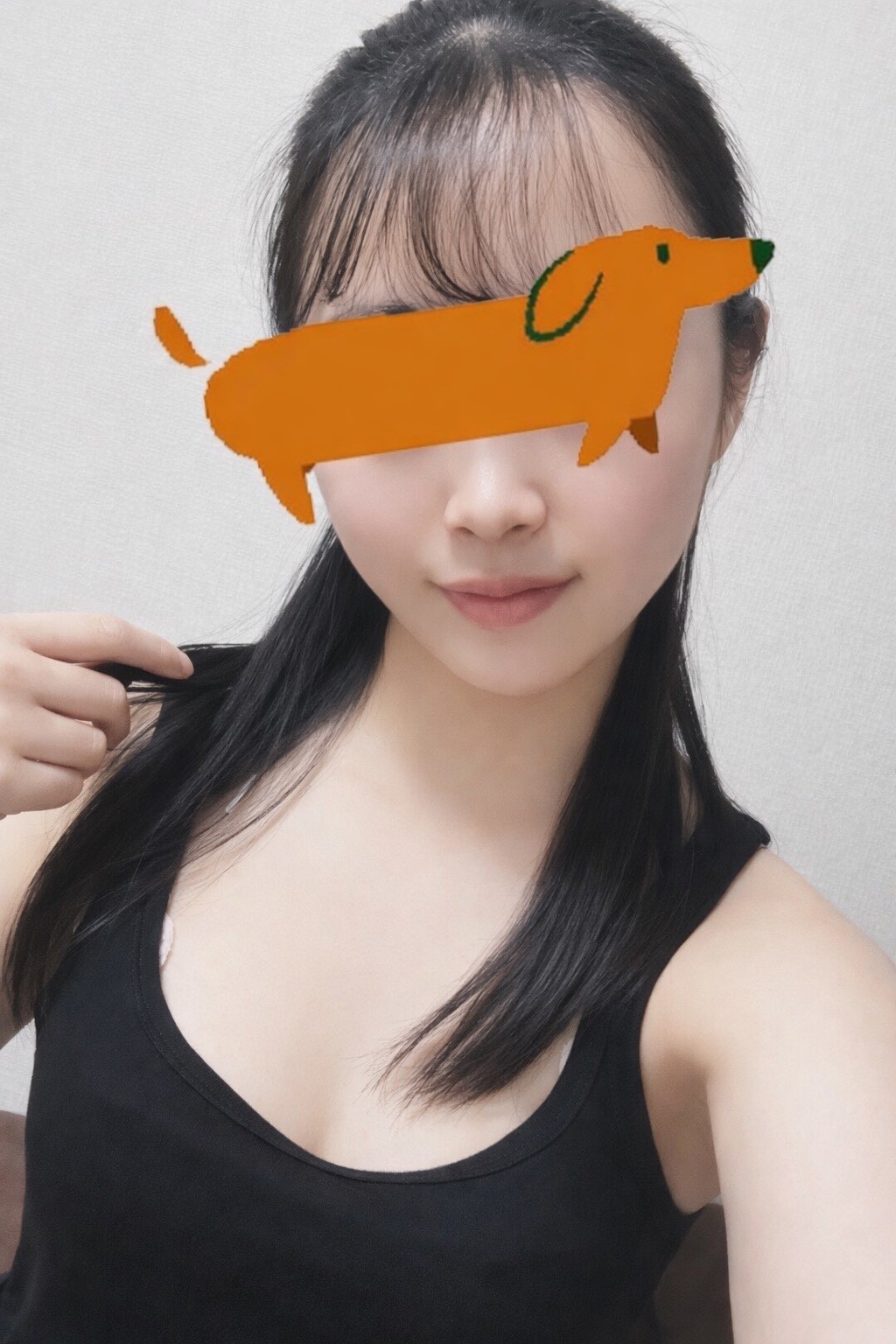 女教師の秘め事 二宮旭