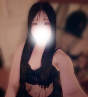 Jasmine Spa 藤沢 (ジャスミンスパ) あやな