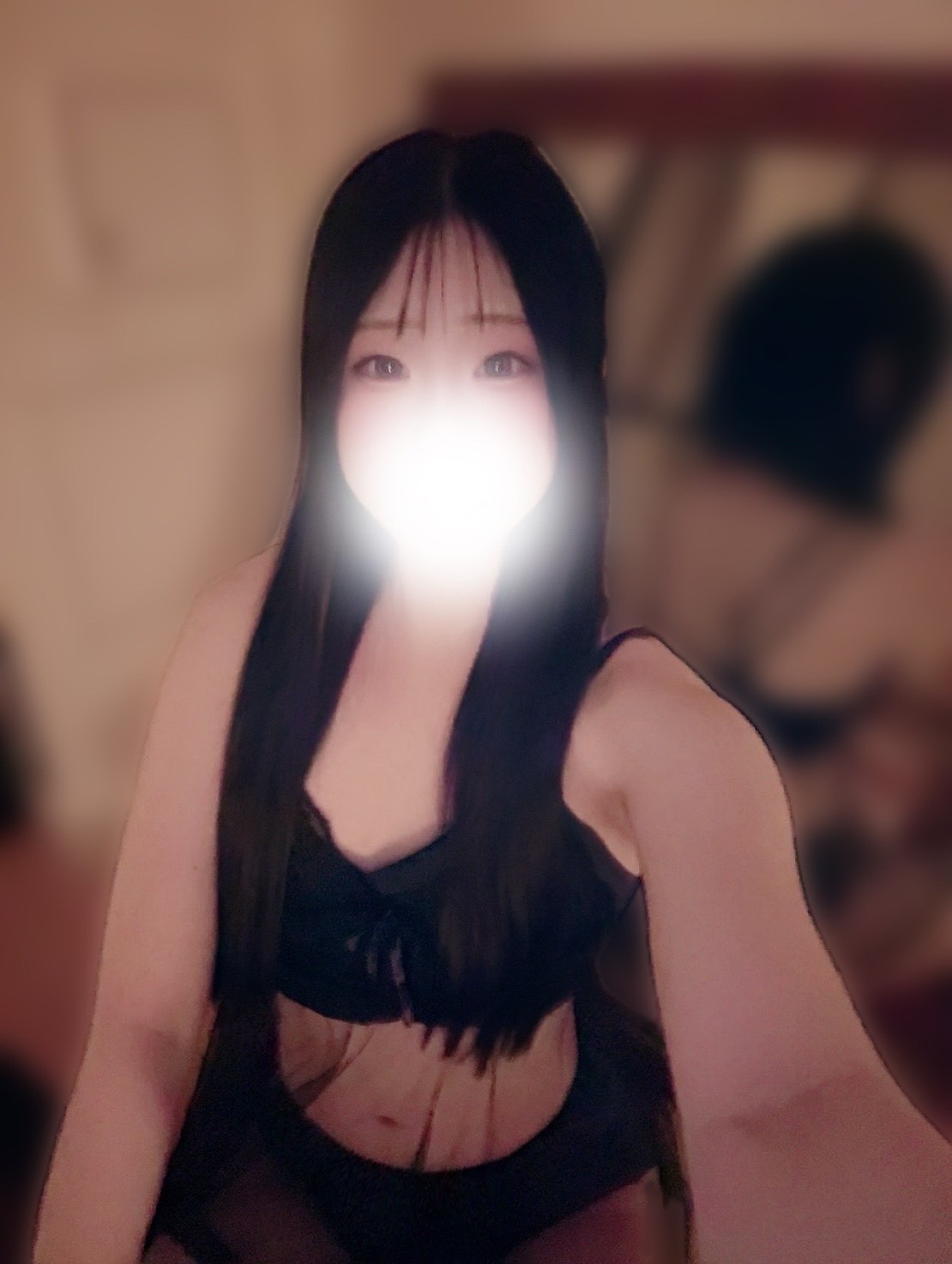 Jasmine Spa 藤沢 (ジャスミンスパ) あやな