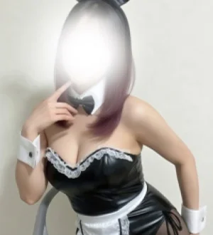 X CHIBA (エックス) 東雲のあ