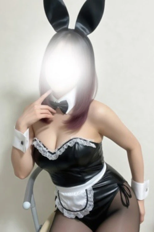 X CHIBA (エックス) 東雲のあ