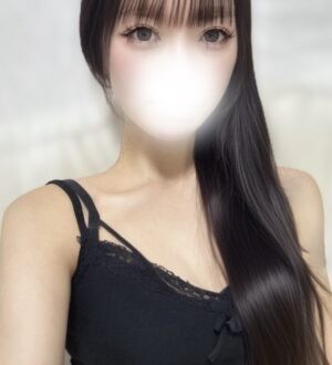 Minuet (ミヌエット) 涼風のの