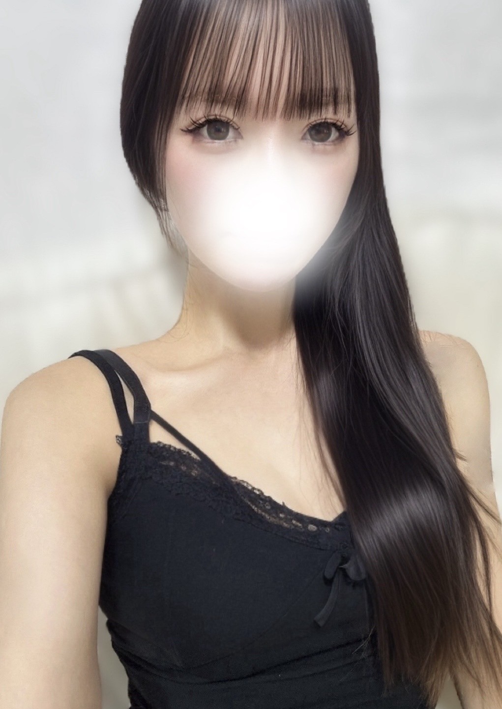 Minuet (ミヌエット) 涼風のの