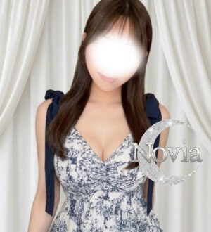 Novia (ノビア) 小坂まみ