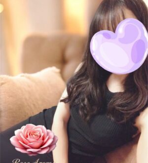 Rosemarry (ローズマリー) ゆり