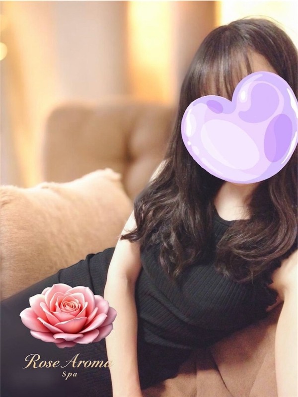 Rosemarry (ローズマリー) ゆり