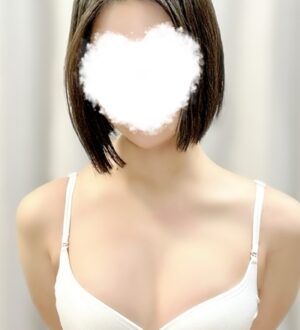 MoMo Spa (モモスパ) 立花カリン