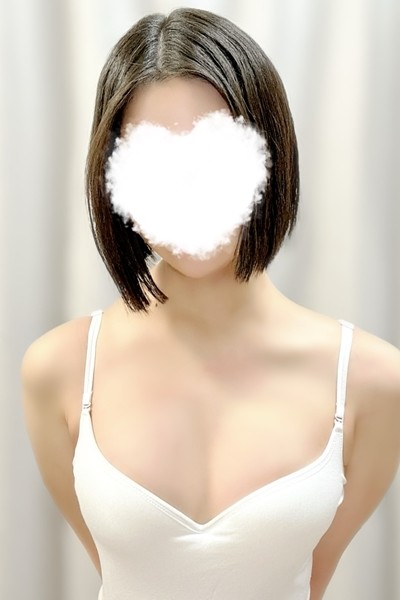 MoMo Spa (モモスパ) 立花カリン