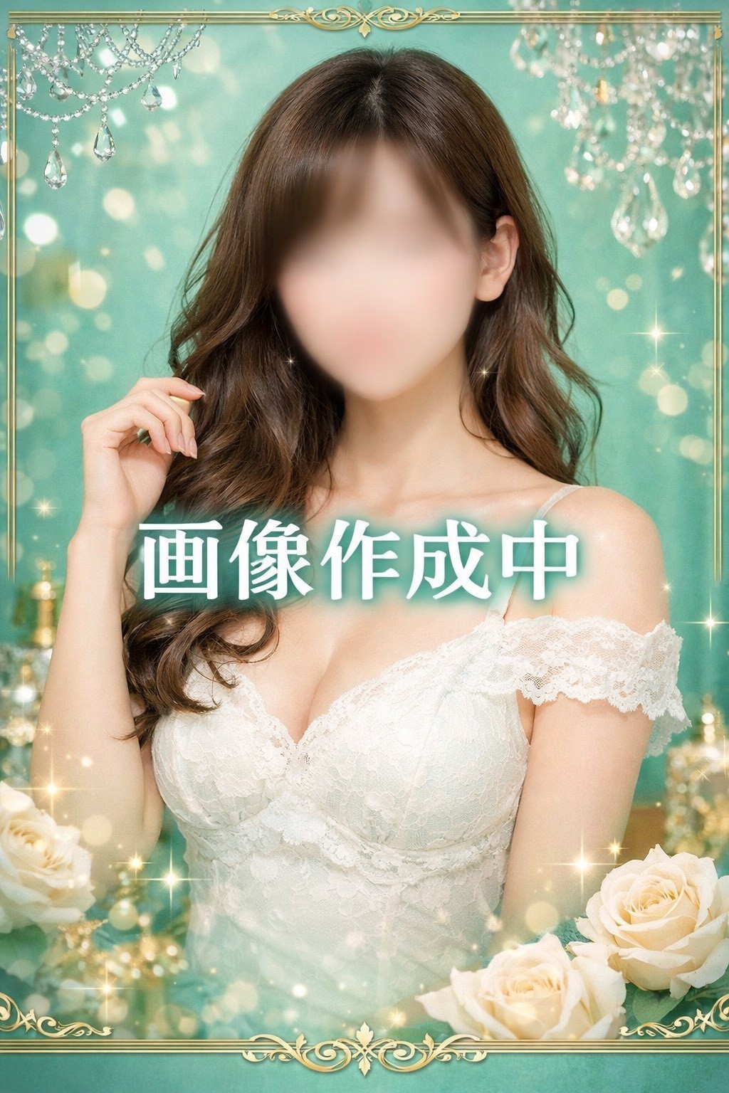 船橋Deep (ディープ) さとみ