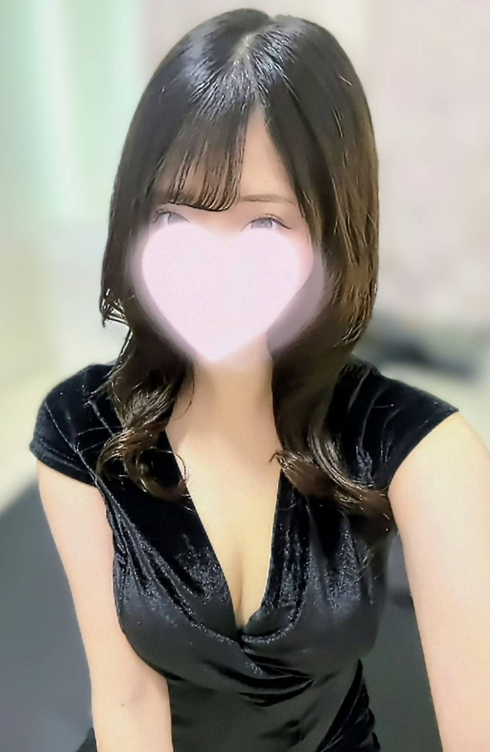 Revere Spa (リヴェールスパ) くれは