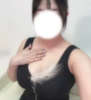 Crossfade (クロスフェード) なな