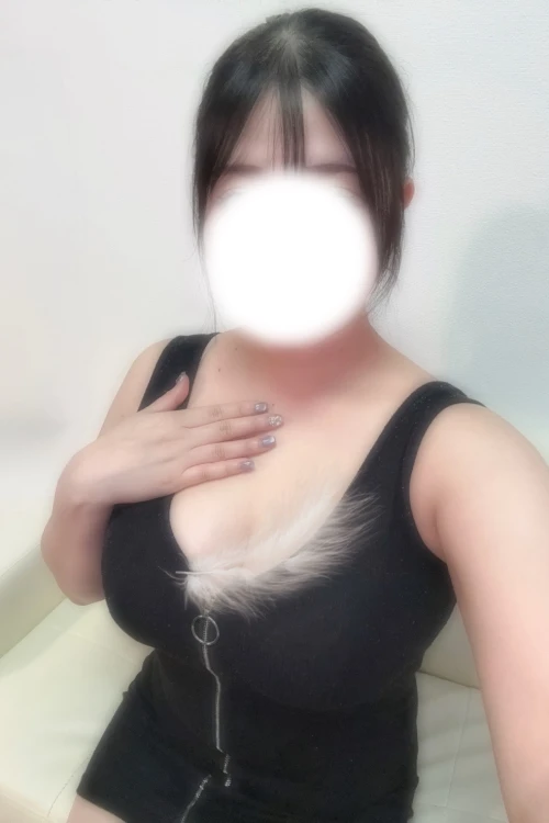 Crossfade (クロスフェード) なな