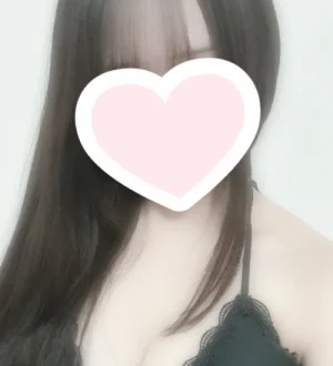 Crossfade (クロスフェード) みずき