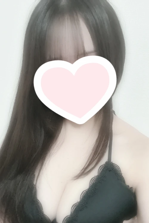 Crossfade (クロスフェード) みずき