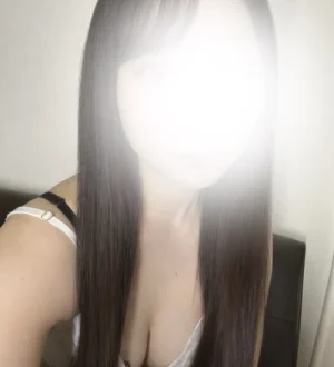 Crossfade (クロスフェード) るか