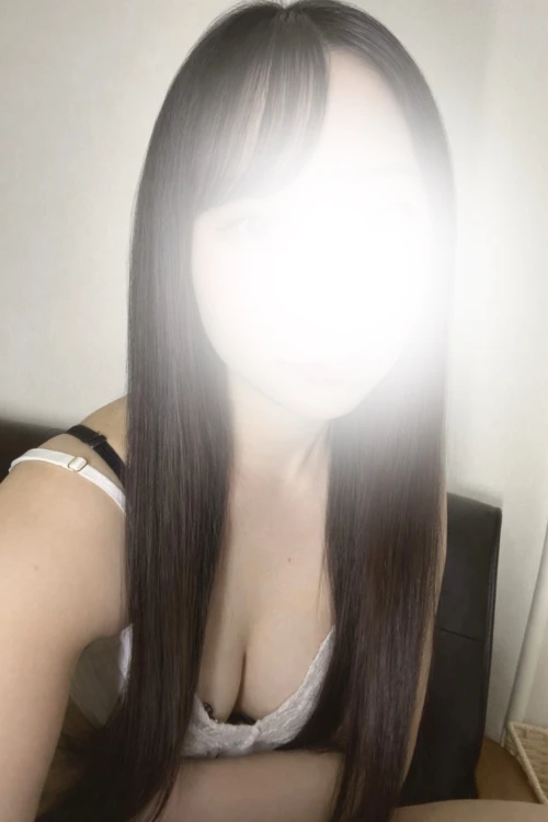 Crossfade (クロスフェード) るか