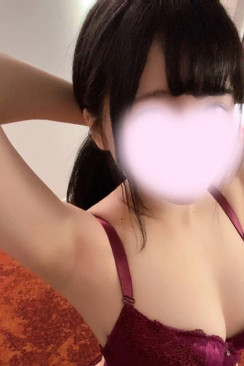 Crossfade (クロスフェード) みく