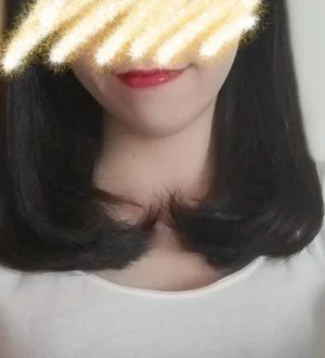 Aroma antique (アロマアンティーク) 笹木こと