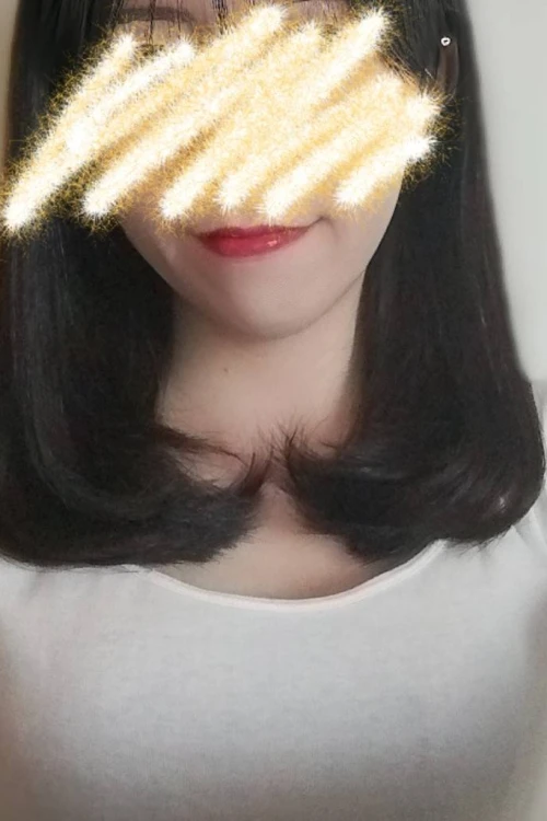 Aroma antique (アロマアンティーク) 笹木こと