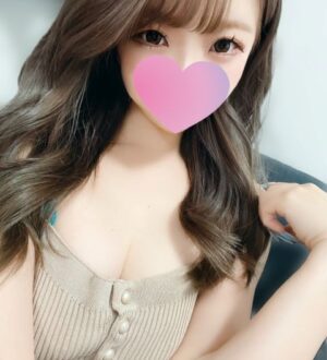 Men’s Spa Bell (ベル) なお