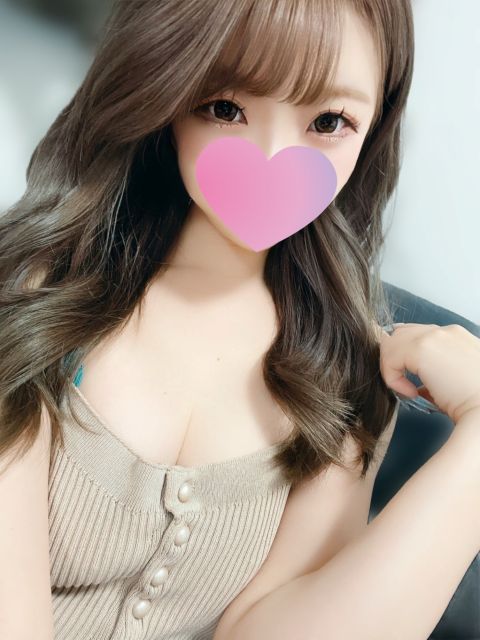 Men’s Spa Bell (ベル) なお