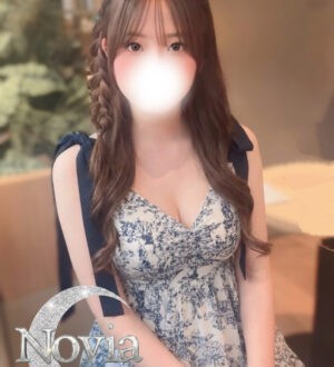Novia (ノビア) 天音うる