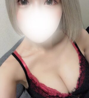 船橋Deep (ディープ) みなみ