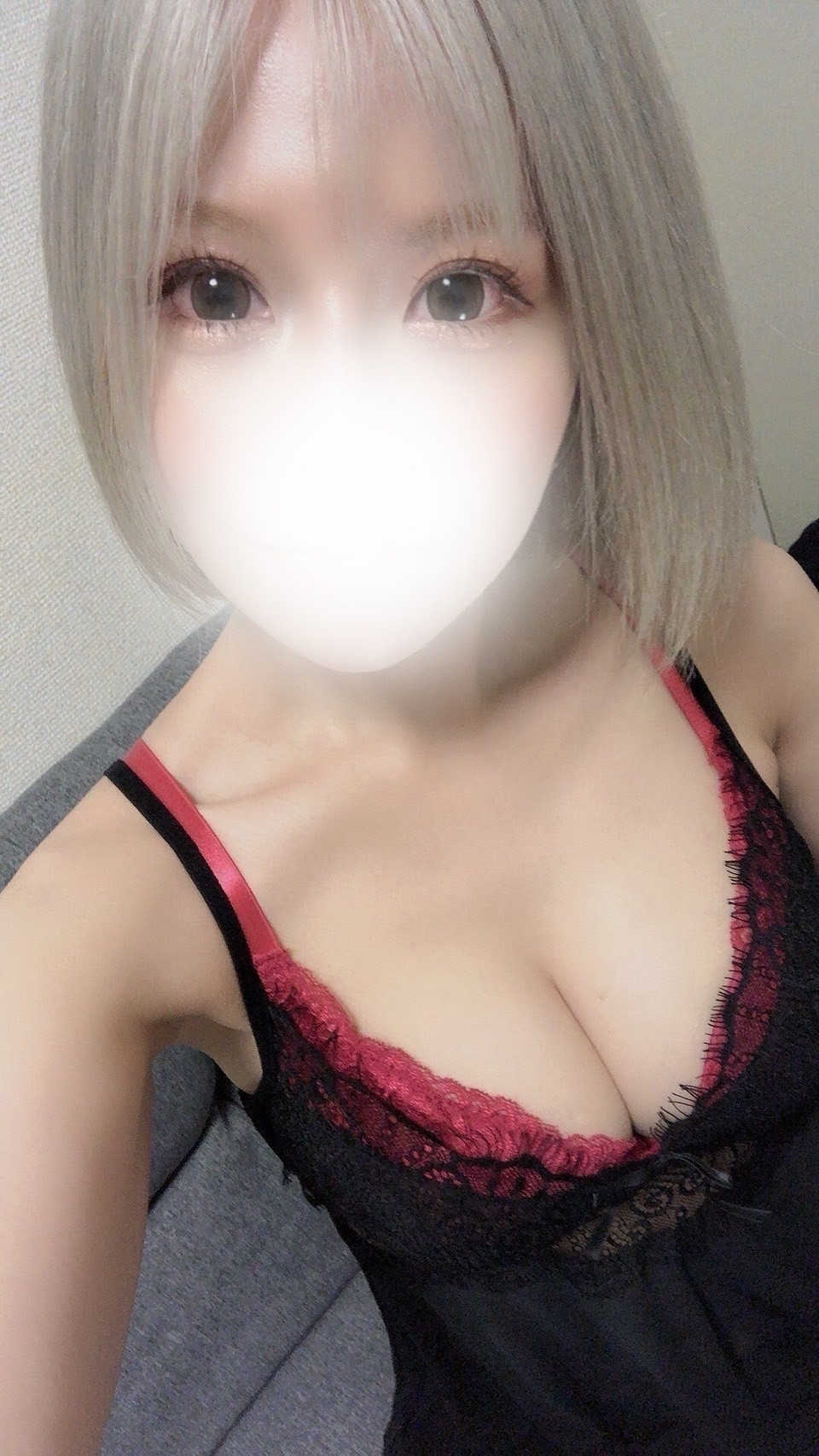 船橋Deep (ディープ) みなみ