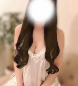 Jasmine Spa 藤沢 (ジャスミンスパ) ゆきの