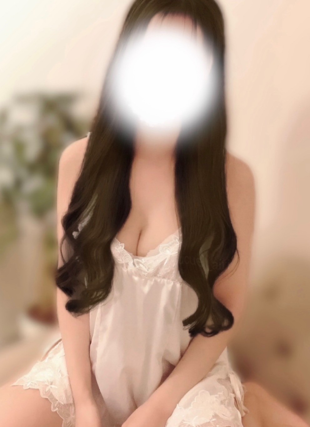 Jasmine Spa 藤沢 (ジャスミンスパ) ゆきの