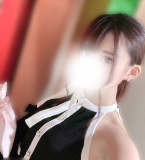 Jasmine Spa 藤沢 (ジャスミンスパ) ここ