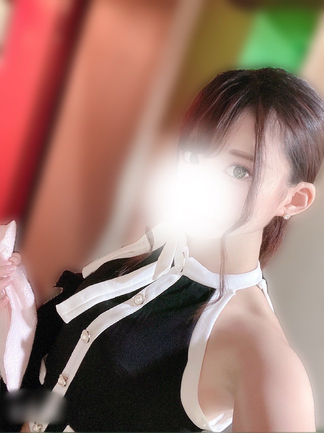 Jasmine Spa 藤沢 (ジャスミンスパ) ここ