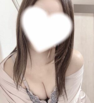 Aroma Rose (アロマローズ) 椎名こはる