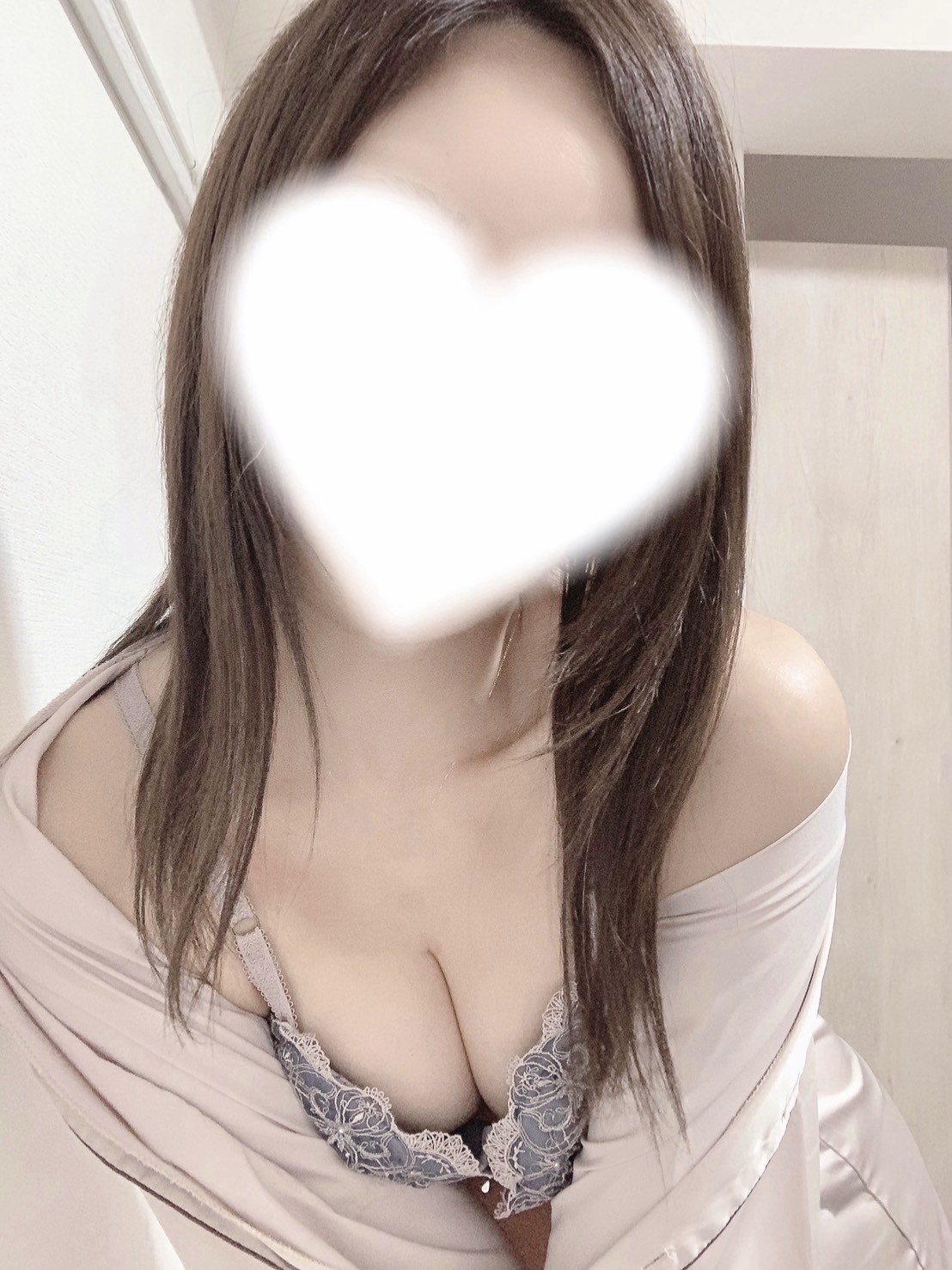 Aroma Rose (アロマローズ) 椎名こはる