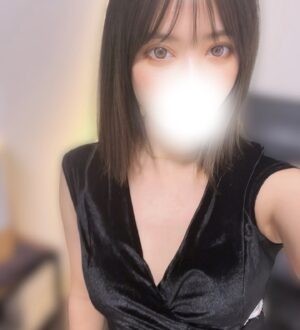 Revere Spa (リヴェールスパ) ちか