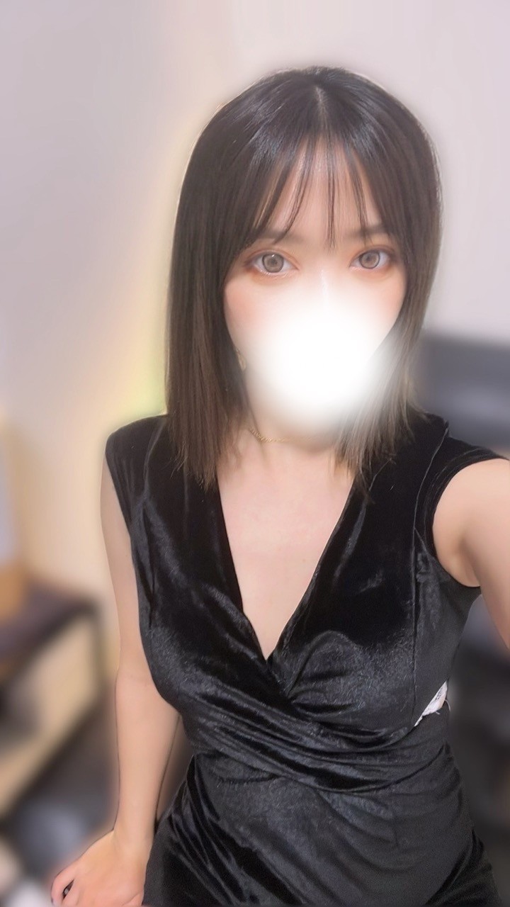 Revere Spa (リヴェールスパ) ちか