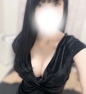 Revere Spa (リヴェールスパ) すずね