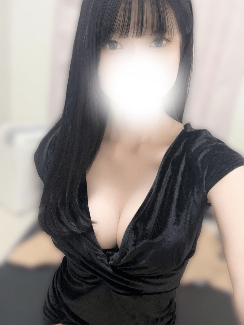 Revere Spa (リヴェールスパ) すずね