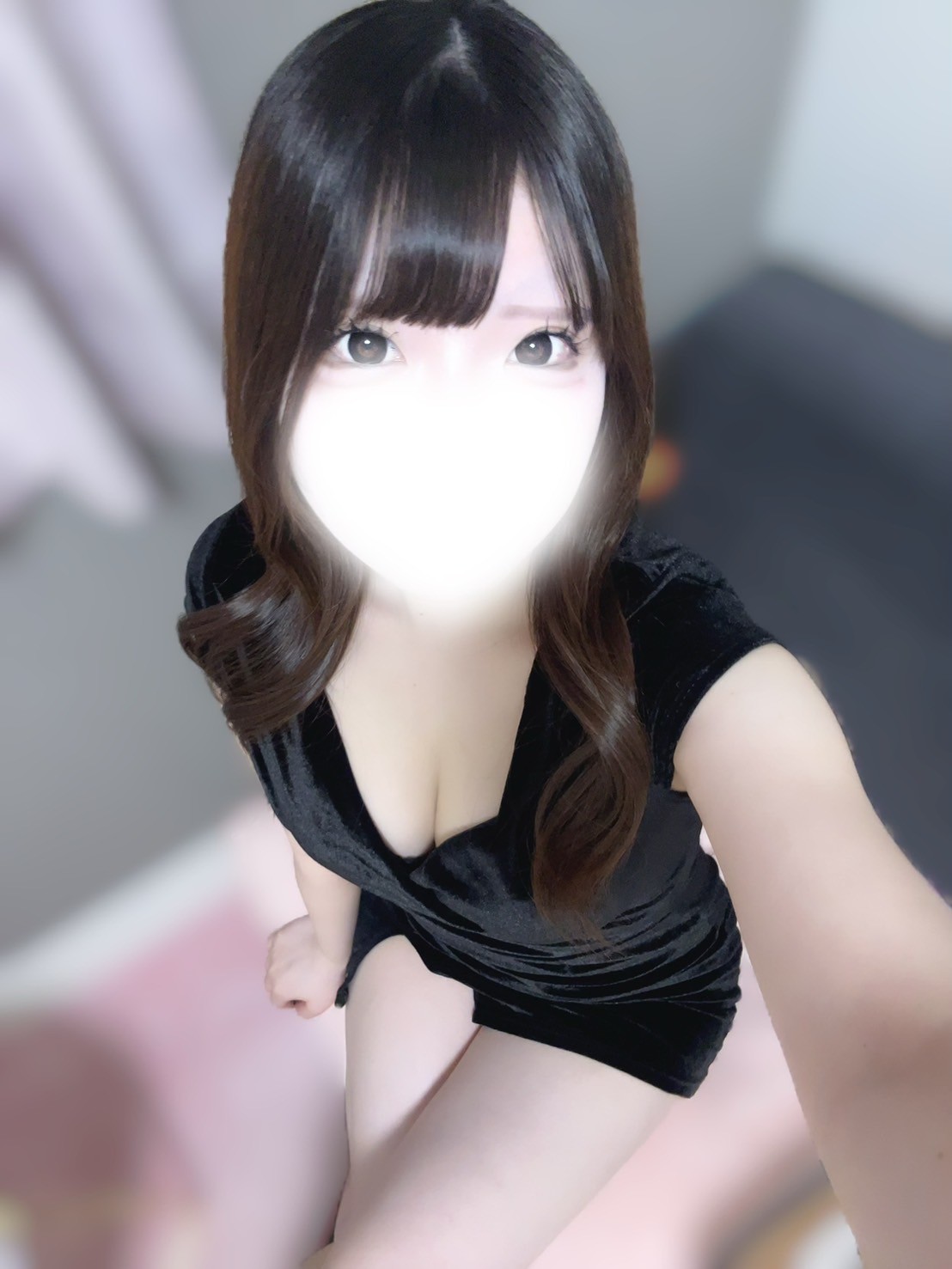 Revere Spa (リヴェールスパ) まりん